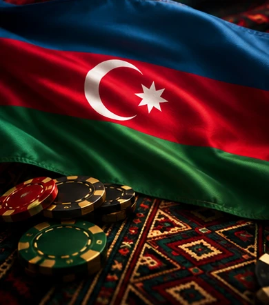 PINCO Azərbaycan üçün lokallaşdırma — AZN, m10, MilliÖN